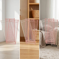 Pet Stair Steps Platform Toy for Chinchillas Rabbits Guinea Pigs DIY Cat Ladder Small Stairs