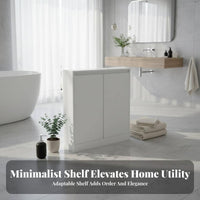 Cream aesthetic visual Arched Glass Vanity Divider Dry and Wet Separation Washroom divider Modern Minimalist Design Privacy Screen Semi-Transparent for Interior Designers, DIY Renovators, Business Owners, Bathroom, Washstand, Hotel