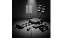 Core Workout Machine with Foam Rollers Sturdy Sit-up Assistant Stable Sit-up Exercise Equipment for Home Gym, Living Room