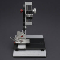 Golf Club Head Angle Gauge All in Golf Club Orientation Measurer Easy to Use