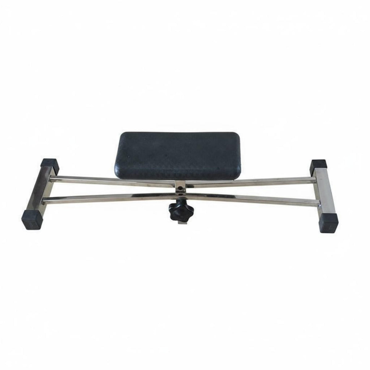 Ergonomic Support Shampoo Bowl Headrest Soft and Comfortable Salon Sink Neck Rest Waterproof for Barbers, Home Users, Barbershops, Spa, Spas