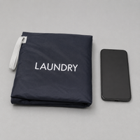 laundry bags