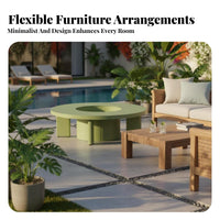 Waterresistant Wicker Lounge Set sun-resistant 4-Piece Patio Seating Group All-Weather Outdoor Furnishing Low Maintenance for Hotel Owners, Guesthouse proprietors, Garden, Courtyard, posterioryard, Porch