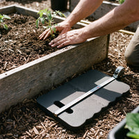 EVA Foam Garden Kneeling Pad for Gardening, Car Repair, and Household Chores