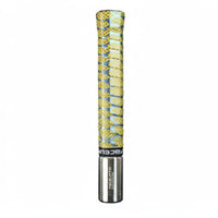 Tennis Swing Training tool Handheld Tennis Serve Portable Sports Training Equipment
