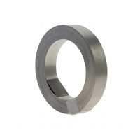 Lead-out Tabs Nickel-Plated Steel Strip Easy to Weld Battery Connection Strip Electrical Part High Conductivity