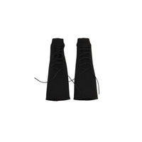 1/6 Doll Socks Fashion Style Knee-High Doll Socks Gift Idea Figure Clothing for Model Hobbyists