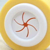 Sink and Kitchen Hook for Dish Cloth Holder, Single Bathroom Towel for Hand No-Drill and No-Screw for Easy Setup