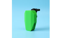 Cycle Rear Bag Waterproof Bike Seat Bag Universal Fit Biking Seat Pack for Commuting