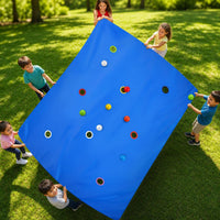 team building game