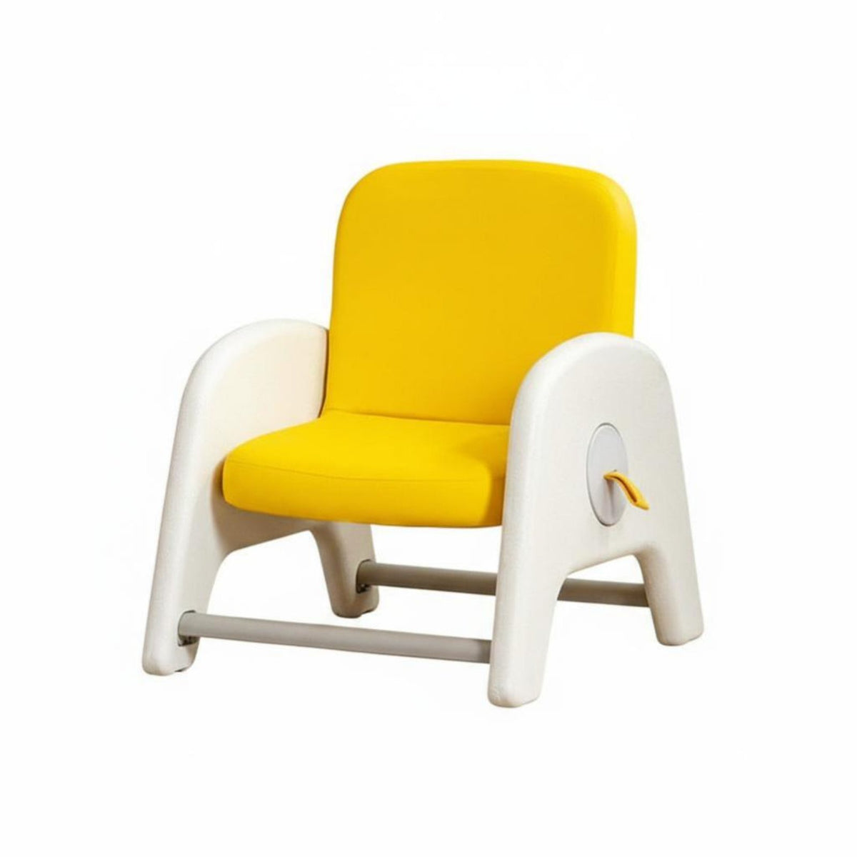 Rounded Edges Adjustable curved Desk Set Ergonomic Design Adjustable Drawing Table and Chair Set Stable frame children's Furniture Sturdy Construction for Toddlers, Preschoolers, Parents, Study Area, Classroom, Art & Crafts, Mealtime