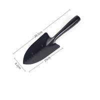 Gardening Tool Handheld Garden Sturdy Tool for Gardeners