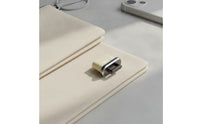 Type-C Dust Plug with Hanging Loop Easy to Insert and Remove USB-C Dust Plug Silicone Port Protector Long-Lasting