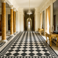 floor tiles