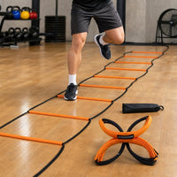agility ladder