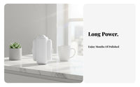 Automatic Curtain Opener Robot Smart Control Drapery actuator Easy Installation