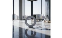 PVC Canvas Sealing Strip Resistant Air-Conditioning Sealing Strip Heat-Tolerant for Heating and Cooling Installers, Technicians