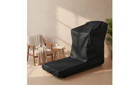 Treadmills Cover Protection Running Equipment Cover Heavy Duty for Home Gym Owners, Indoor Storage