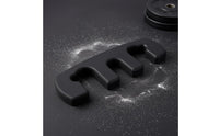 Weight Stack Attachment Plate Incremental Resistance Weight Stack Adapter Plate Compact for Bodybuilders