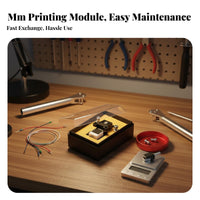 Double Moving Electromagnetic Stereo Cartridge Made in Japan Moving