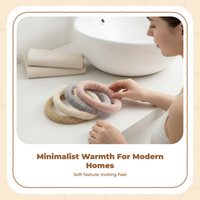 Non-Slip Headbands for Women, Thick, Elastic, All-Day Wear