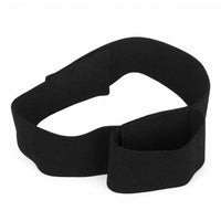 Golf Swing Arm Band Woven Golf Swing Correction Strap Lightweight for Beginners, Home Practice