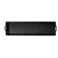 Coffee Capsule Holder Countertop Coffee Capsule Tray Sleek for Office Breakroom