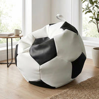 bean bag chair