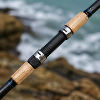 fishing rod
