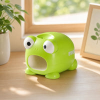 Rechargeable Sunflower Kernel Shelling Machine Portable Sunflower Kernel Sheller Compact Sheller Usb Charging for Kitchen