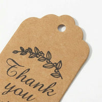 party favor set