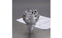 Boiler Control Component with Copper Pin Direct-Fit Steam Cleaning Appliance Control Component Reliable
