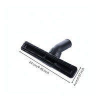 High Suction 1800W Vacuum Engine Long-Lasting Vacuum Cleaner Engine for Repair