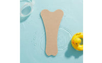 Y-Shaped Swimming Sticker Undetectable Look Crotch Liner for Swimming Park