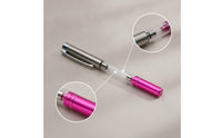 Ignition Test Pen Portable Automotive Detection Pen Compact for Mechanics