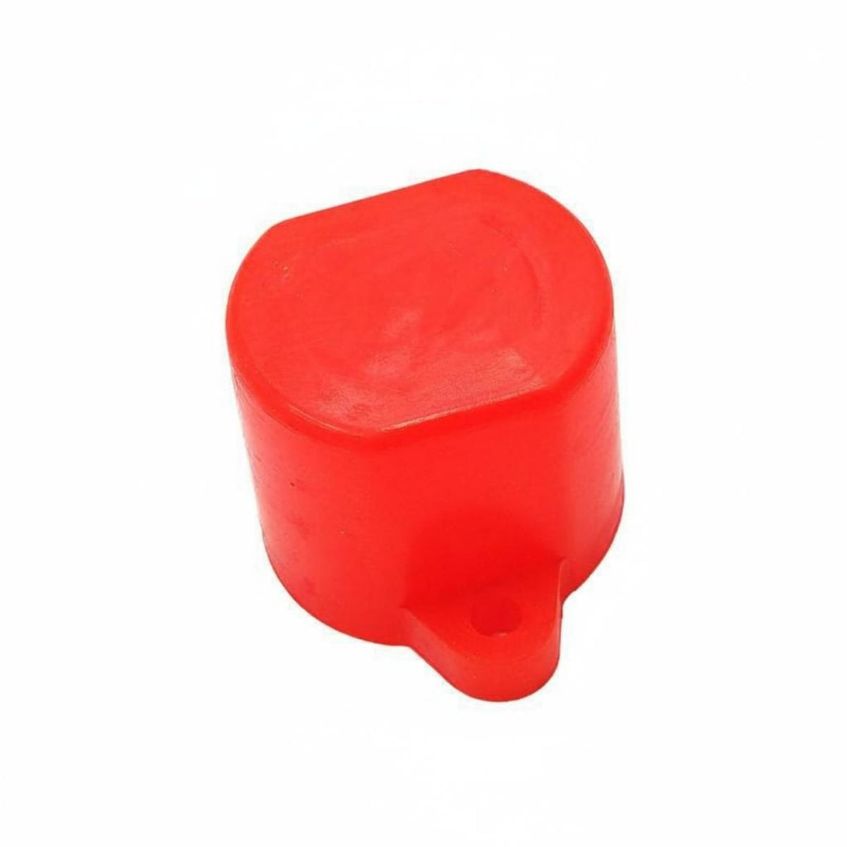 Long-Lasting Rubber Diving Cylinder Dust Cap Sand Proof Underwater Cylinder Valve Cap