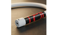 Flexible Illumination Tool Illumination 3 Brightness Modes Bendable Work Light Hands for Mechanics, Plumbers