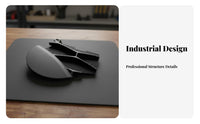 Front Tow Hook Cover Easy Installation Towing Cover