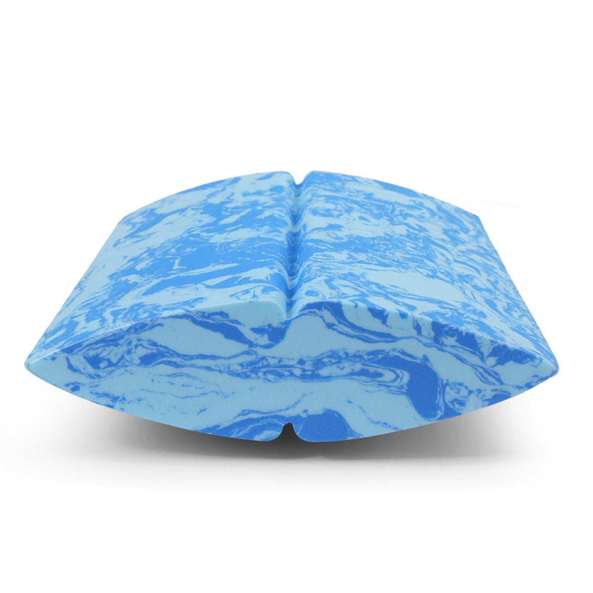EVA Exercise Balance Pad Low-Weight Equilibrium Tool  Portable for Yogis