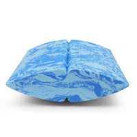 EVA Exercise Balance Pad Low-Weight Equilibrium Tool  Portable for Yogis