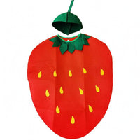 Cosplay Costume Lightweight Roles Play Costume 1 Mm Thick Performance Attire for Children, Adults