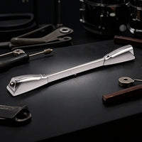 Drum Lug Replacement Hardware for Drummers