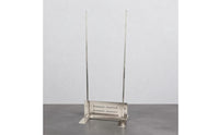 Pillowcase Turning Tool Heavy-Duty Pillowcase Turner Rust-Resistant for Garment Factories, Home Studios