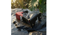 Parking Brake Compact UTV Parking Brake Faster Engagement