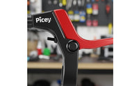 Kids Bike Brake Lever Lightweight Children's Cycle Brake Handle