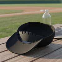 Anti-Chafing Adhesive Hat Sweat Liner Soft Gentle Cap Forehead Pad