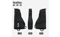 Large Capacity Outboard Engine Storage Bag Portable Outboard Engine Bag Thick Padded Wear Resistant for Marine Use, Boating
