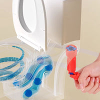 Toilet Seat Wrench 10/13/17mm Compatible Toilet Seat Removal Wrench Easy to Use