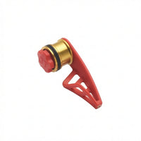 Knotter Secure PR Knotter Fast Fishing Knot Tying Tool for Boat Trips