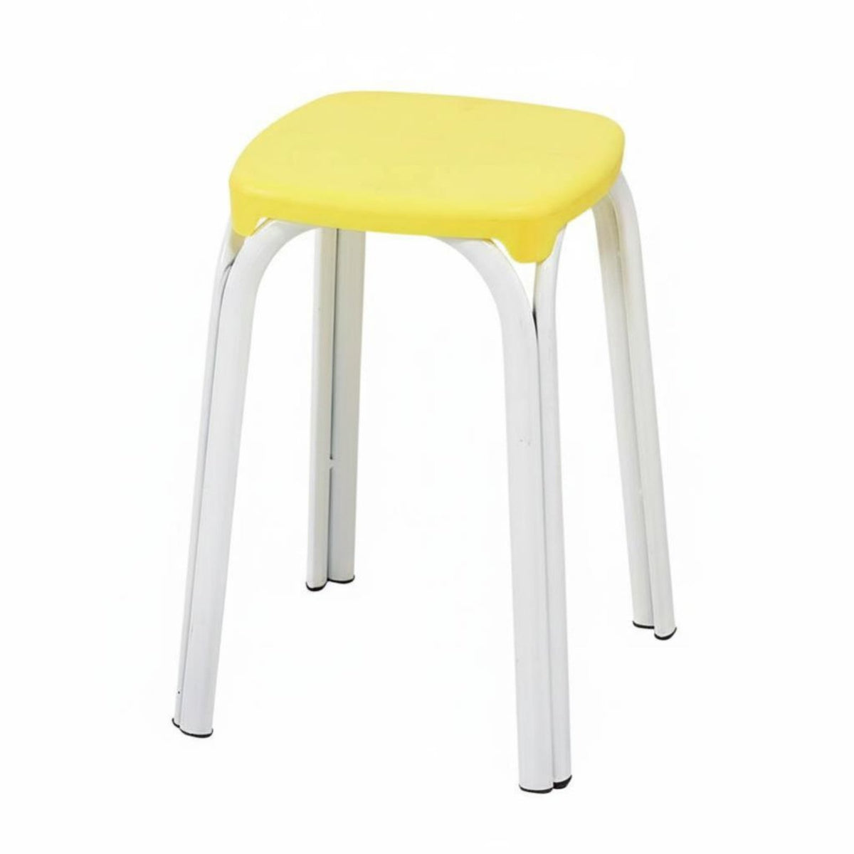Foldable supported Fishing Stool with supportrest foldable Tripod Seat extremely lightweight Folding Chair Lightweight for Campers, Outdoor fans, Camping, Barbecue, Hiking, Picnics